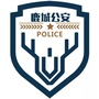 平安鹿城ico