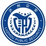 平安泸州ico