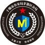 平安茅箭ico
