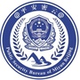 平安密云ico