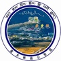 平安南木林ico