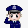 平安宁河ico