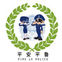 平安平鲁ico