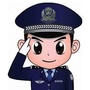 平安平罗ico