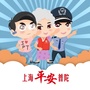 上海平安普陀ico
