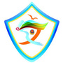 平安琼海ico