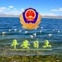 平安日土ico