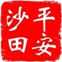 平安沙田ico