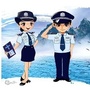 平安十堰ico