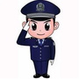 平安太和110ico