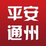 平安通州ico
