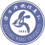 万里小安安公众号ico