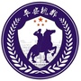 平安魏都ico