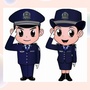 平安伊犁ico