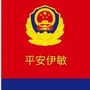 平安伊敏ico
