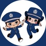 平安迎泽ico