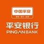平安银行扬州分行公众号ico
