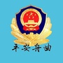 平安舟曲ico