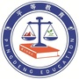 平等青少年教育ico