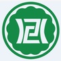 平等学堂ico