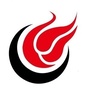 大众网平度ico