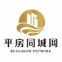 平房同城网ico