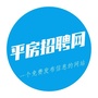 平房招聘网ico