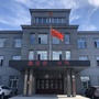 平房镇人民政府ico
