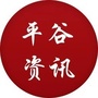 平谷资讯ico