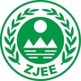 平湖生态环境ico