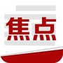 平凉焦点ico