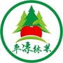 平凉林果ico