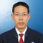 甘肃平凉律师李志祥ico