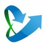 平凉通ico
