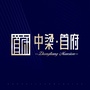 平凉中梁首府ico