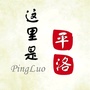 陇南康县平洛镇ico