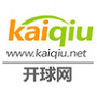 乒乓社交开球网公众号ico