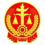 平泉法院ico