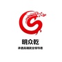 平泉招聘ico