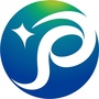 坪山产服ico