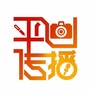 平山传播ico