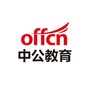 平潭招聘信息网ico
