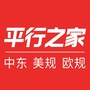平行之家ico