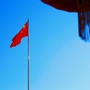 活力平原ico