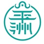 平洲玉器珠宝小镇ico