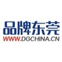 品牌东莞ico