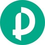 拼图前端框架公众号ico