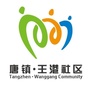 品质王港ico