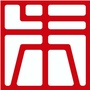 朱林党建ico