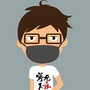十三叔说游戏ico